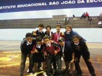 /album/galeria-de-fotos/foto-a1499-jpg/