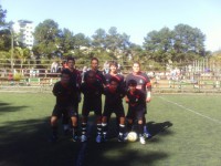 /album/galeria-de-fotos/steake-jpg1/