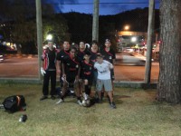 /album/galeria-de-fotos/dsc02103-jpg/